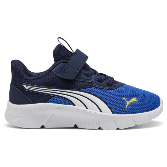 Puma FlexFocus Modern AC+ PS